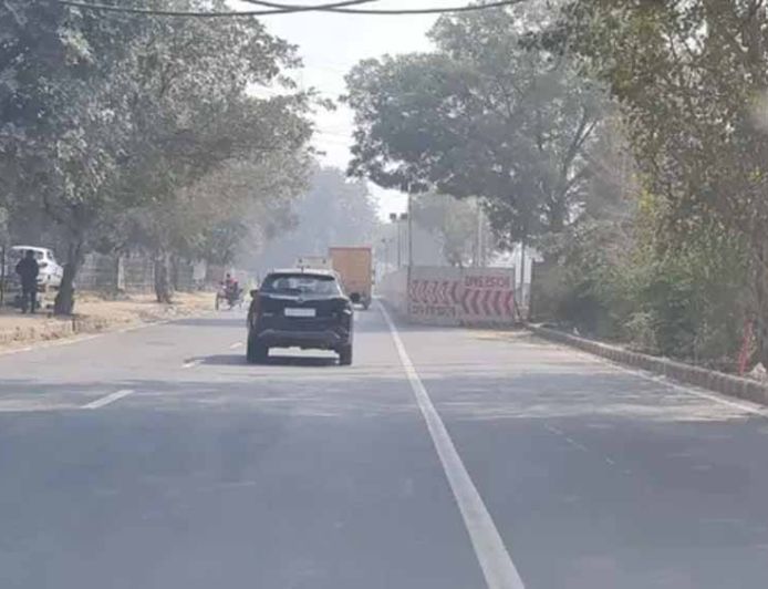 फतेहाबाद में डीडीएमसी बैठक: 14.86 करोड़ के विकास बजट पर लगेगी मुहर