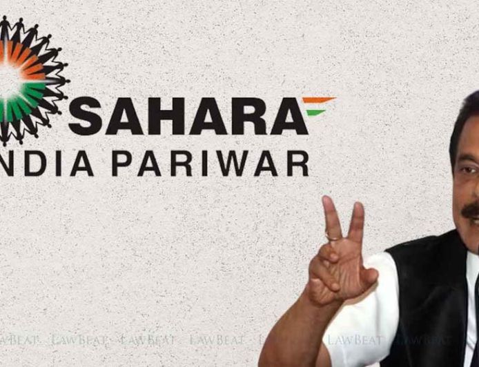 सहारा निवेशकों के लिए राहतभरी खबर, बोकारो उपभोक्ता आयोग ने भुगतान का दिया आदेश