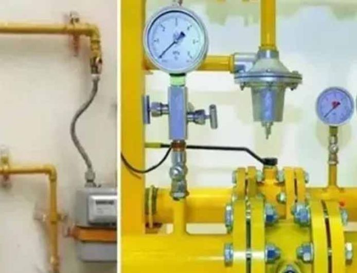 रांची के कई इलाकों में जल्द शुरू होगी पाइपलाइन गैस सप्लाई, नेटवर्क विस्तार में तेजी