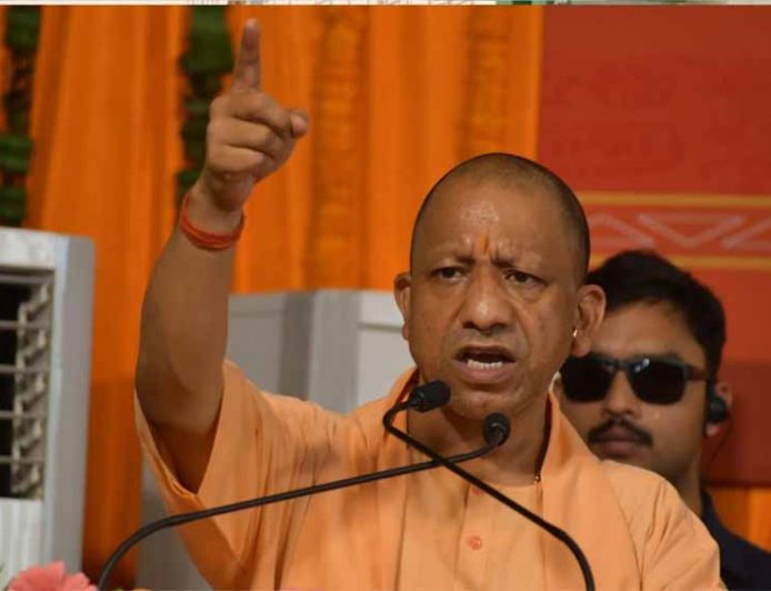 योगी सरकार का बड़ा फैसला: बाल श्रमिक विद्या योजना अब प्रदेश के सभी 75 जिलों में लागू होगी