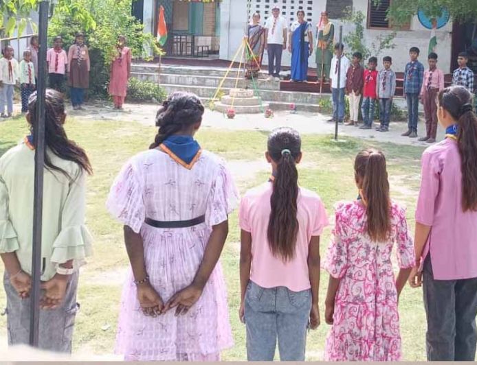 भीषण गर्मी का असर, चंडीगढ़ स्कूलों के समर कैंप में आउटडोर एक्टिविटीज पर रोक