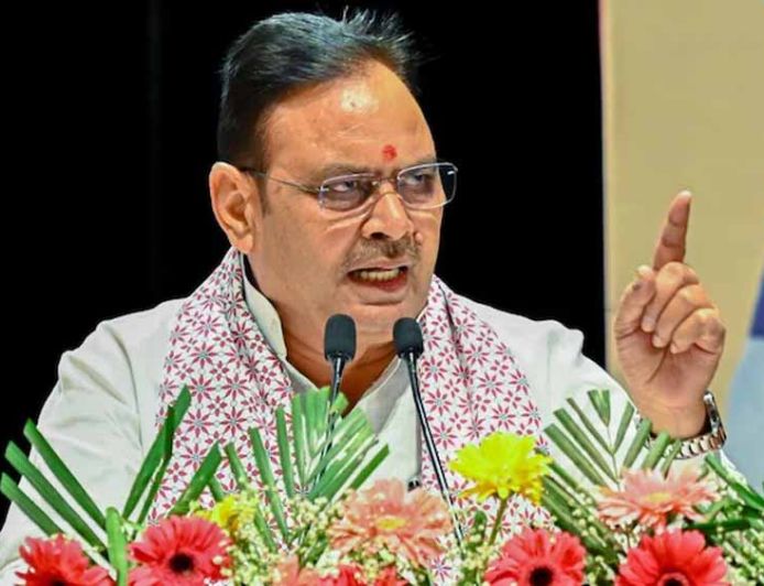 राजस्थान सरकार का बड़ा फैसला: सरकारी खर्चों में कटौती के लिए EV और कार पूलिंग को बढ़ावा