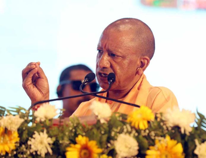 लंबित राजस्व वादों में देरी पर तय होगी अधिकारियों की जवाबदेही: मुख्यमंत्री