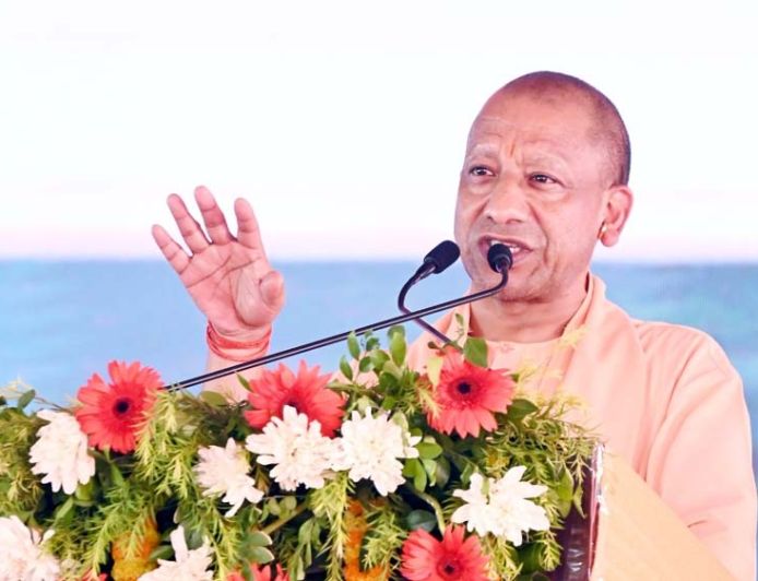 अलीगढ़ बनेगा यूपी का नया स्पोर्ट्स पावर हाउस, सीएम योगी सौंपेंगे ओलंपिक स्टैंडर्ड कॉम्प्लेक्स