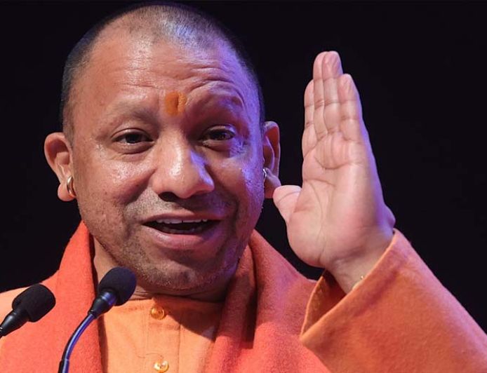 हर विकास खंड में लगेगी साप्ताहिक चौपाल, जन समस्याओं का होगा मौके पर समाधान