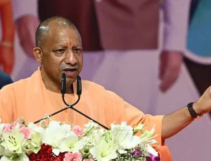 यूपी में डिजिटल क्रांति की तैयारी: ‘प्रोजेक्ट गंगा’ से गांवों तक पहुंचेगा हाई-स्पीड इंटरनेट