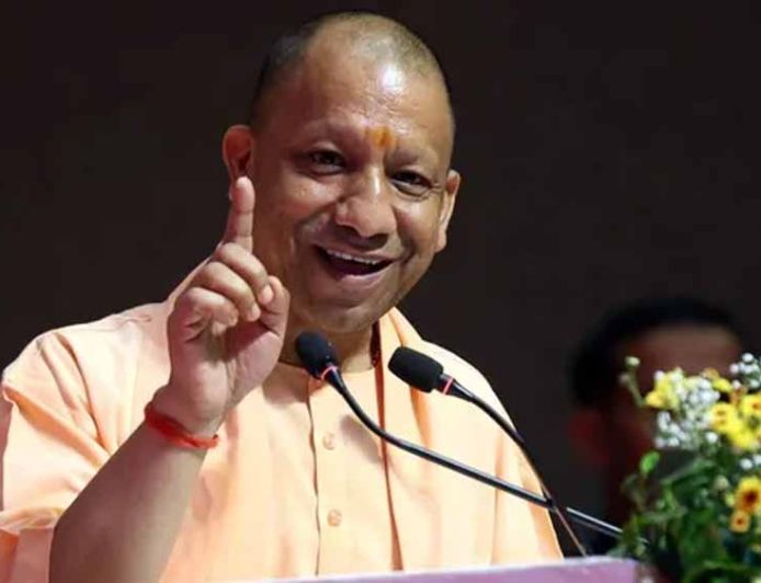 यूपी में प्री-प्राइमरी शिक्षा को नई दिशा, आंगनबाड़ी-बालवाटिका में मिलेगा आधुनिक लर्निंग सिस्टम