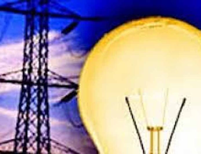 लखनऊ के पारा इलाके को बड़ी राहत, अगले महीने चालू होगा नया एफसीआई उपकेंद्र