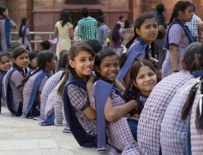सरकारी स्कूलों में कल होगा ‘सिखिया दा महाजश्न’, वीडियो और प्रचार अभियान चलाने के निर्देश