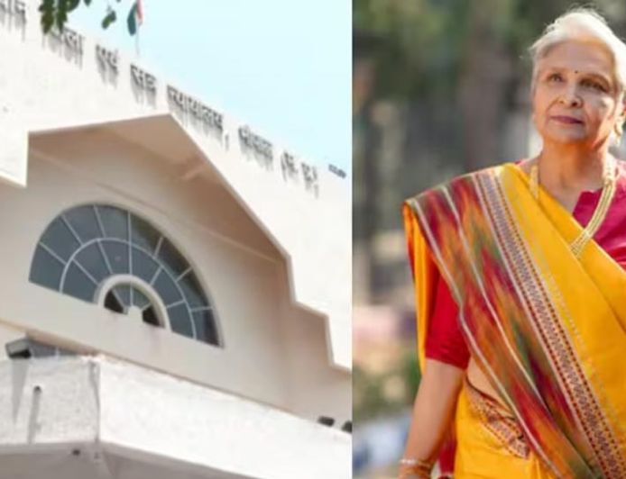 ट्विशा शर्मा केस में बड़ा अपडेट, गिरिबाला और समर्थ सिंह 2 जून तक CBI रिमांड में; होगा वर्चुअल रीक्रिएशन