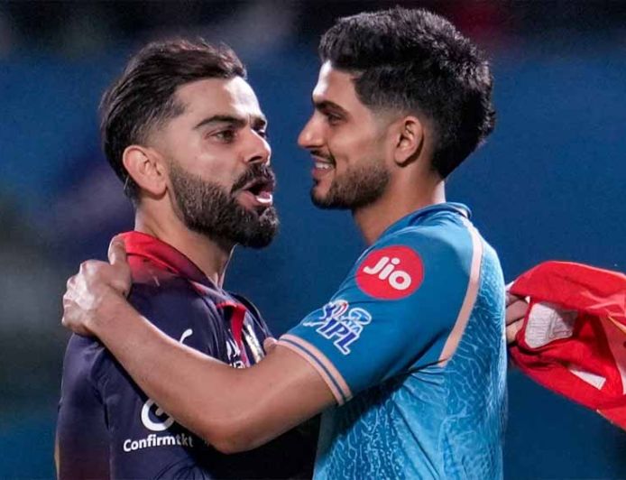 IPL फाइनल से पहले अहमदाबाद में बारिश का अलर्ट, मैच पर संकट के बादल
