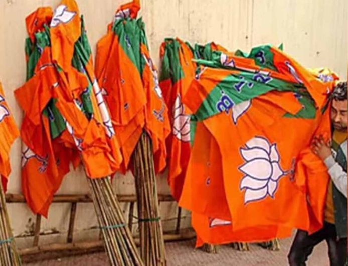 बरनाला निकाय चुनाव में भाजपा का अनोखा रिकॉर्ड, सबसे बड़ी और सबसे करीबी जीत दोनों दर्ज