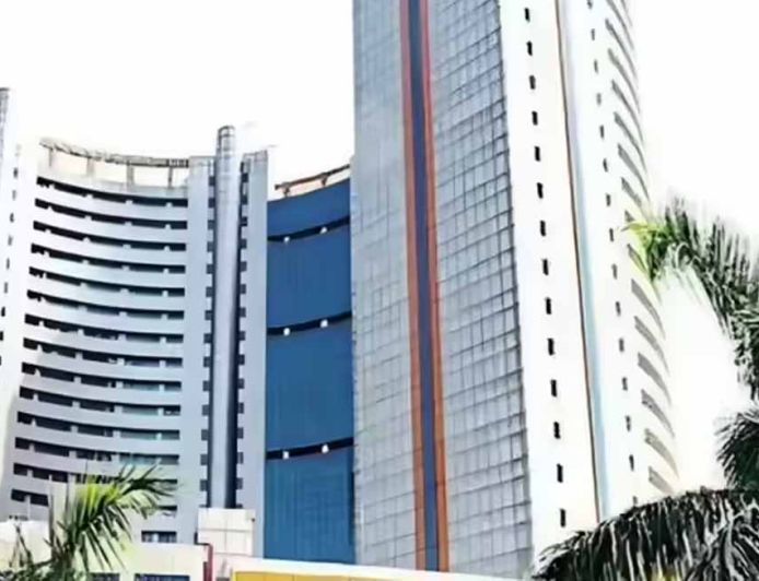 एमसीडी में मेजरमेंट बुक की भारी कमी, हजारों विकास कार्यों की निगरानी पर सवाल