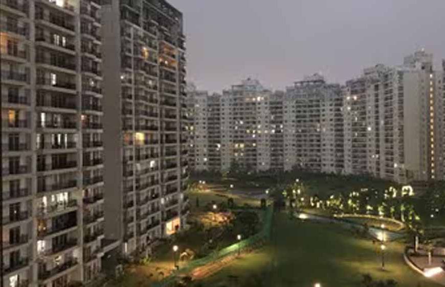 हरियाणा में नए सेक्टर विकास का बड़ा प्लान शुरू, 69 शहरों में शहरी विस्तार की तैयारी