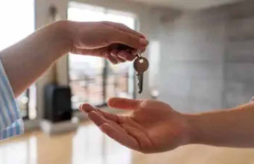 जयपुर में किरायेदार रखने से पहले पुलिस वेरिफिकेशन अनिवार्य, लापरवाही पर मकान मालिक पर होगी कार्रवाई