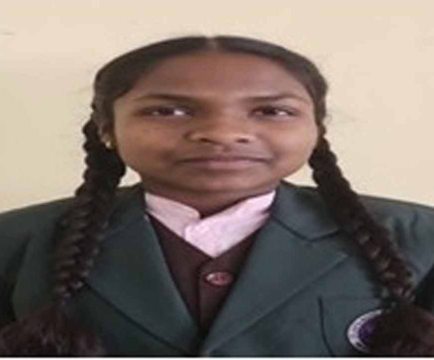 छत्तीसगढ़ के एकलव्य विद्यालय की बड़ी उपलब्धि