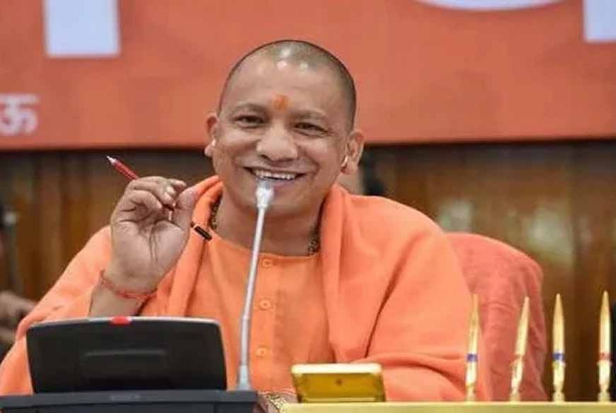 पेयजल, सिंचाई व राहत प्रबंधन में किसी भी स्तर पर शिथिलता स्वीकार्य नहीं, सभी विभाग अग्रिम तैयारी सुनिश्चित करें: मुख्यमंत्री