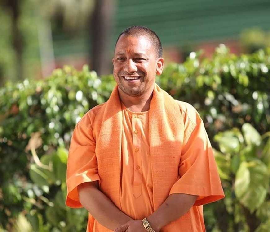 अंतर्राष्ट्रीय श्रमिक दिवस पर श्रमिक संवाद 2026