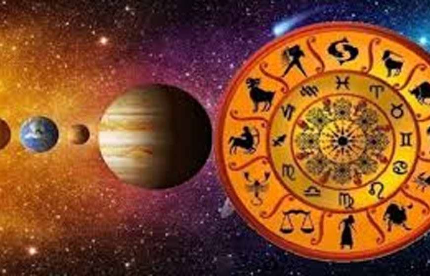 शुक्र का आर्द्रा नक्षत्र में गोचर, वृषभ समेत 4 राशियों की बदलेगी किस्मत