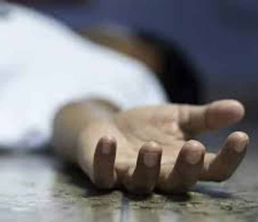 NEET UG 2026 से पहले कोटा में छात्र की आत्महत्या, हॉस्टल में कूदकर दी जान
