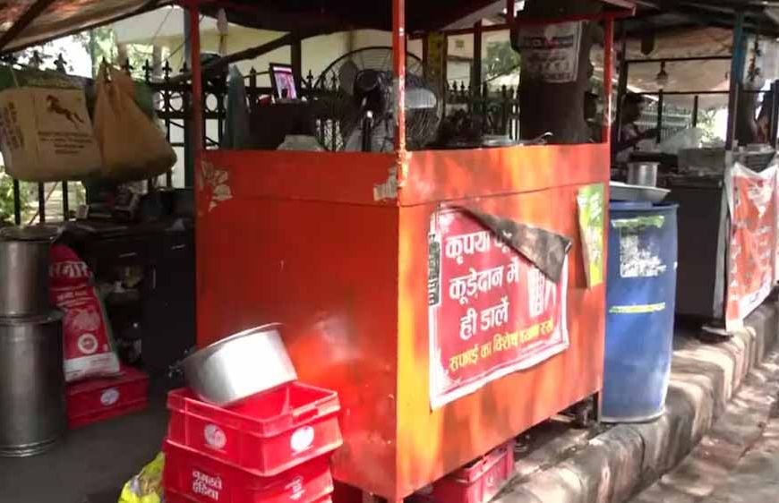 व्यावसायिक एलपीजी सिलेंडर की कीमत में भारी उछाल, होटल-रेस्टोरेंट और MSME सेक्टर पर संकट गहराया
