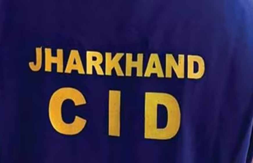 बोकारो ट्रेजरी घोटाले में बड़ा खुलासा, 10 करोड़ से ज्यादा की मनी ट्रेल का पता चला