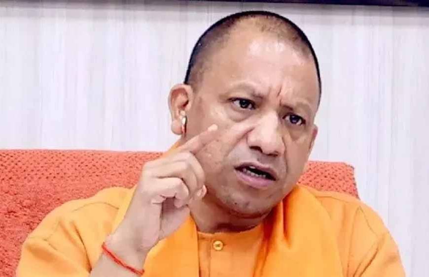 जल जीवन मिशन के तहत खोदी गईं सड़कों और गड्ढों को तत्काल भरने के निर्देश