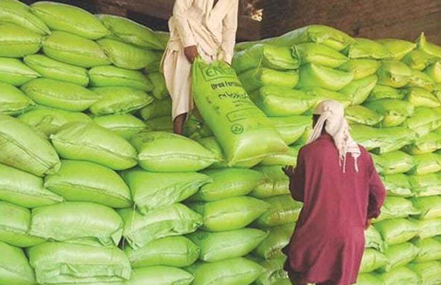 शिवपुरी में अब बिना ई-टोकन के नहीं मिलेगा खाद, किसान निधि से जुड़ रहा डाटा