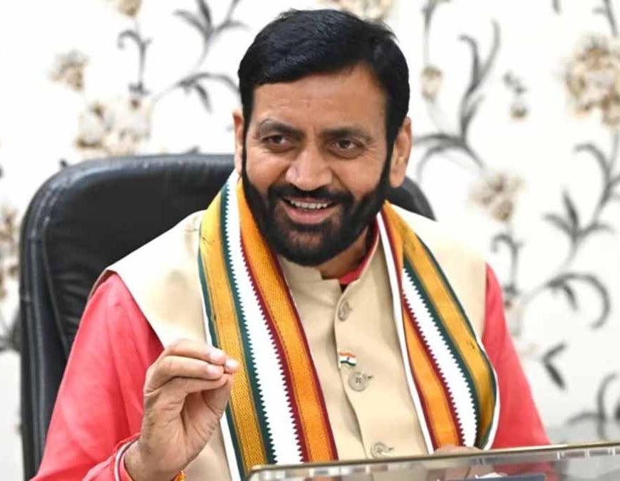 हरियाणा में इंडस्ट्रियल पॉलिसी में बड़ा बदलाव, निवेशकों को मिलेगी राहत