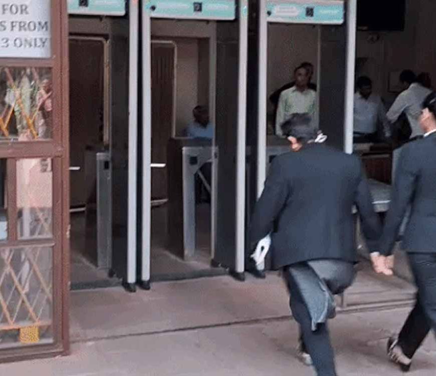 Punjab and Haryana High Court का बड़ा फैसला: दूसरे राज्य में शादी से नहीं बदलेगी जाति, आरक्षण पर स्पष्ट आदेश