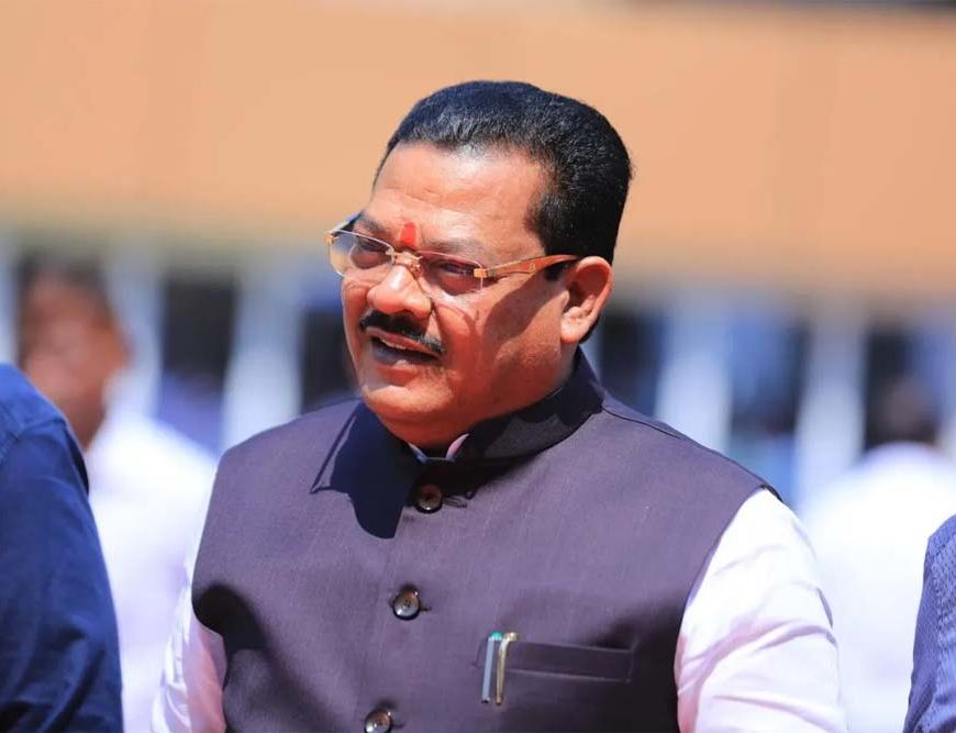 2029 में BJP-शिवसेना अलग-अलग मैदान में? संजय शिरसाट के बयान से महाराष्ट्र की राजनीति गरमाई