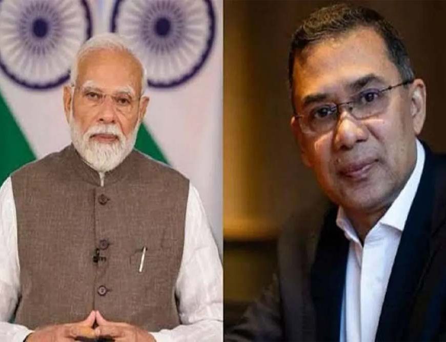 भारत-बांग्लादेश रिश्तों में नई शुरुआत: ढाका ने भारतीयों के लिए फिर खोले वीजा दरवाज़े