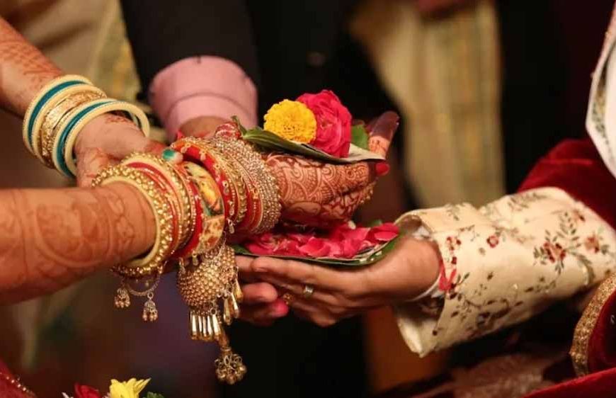 हिंदू धर्म में विवाह के चार प्रमुख उद्देश्य: वंश वृद्धि, जीवन साझेदारी, प्रेम-करुणा और आध्यात्मिक विकास