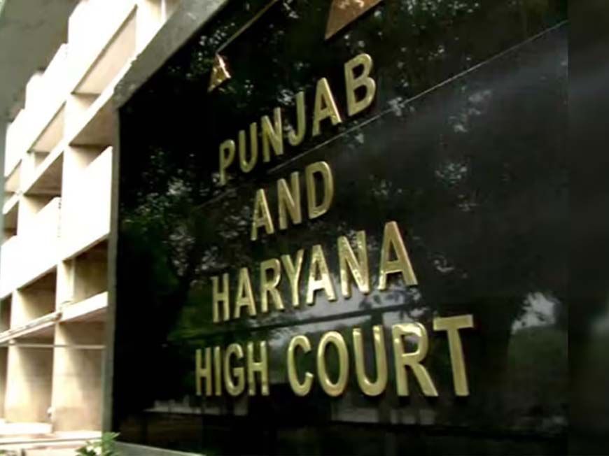 HC का आदेश: सेना प्रमुख और रक्षा सचिव की सैलरी कटेगी, रिटायर्ड मेजर की याचिका पर फैसला