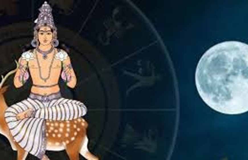 शनैश्चरी अमावस्या 2026: शनि-सूर्य और चंद्रमा के विशेष योग से वृषभ, मिथुन, सिंह और कुंभ राशि को लाभ