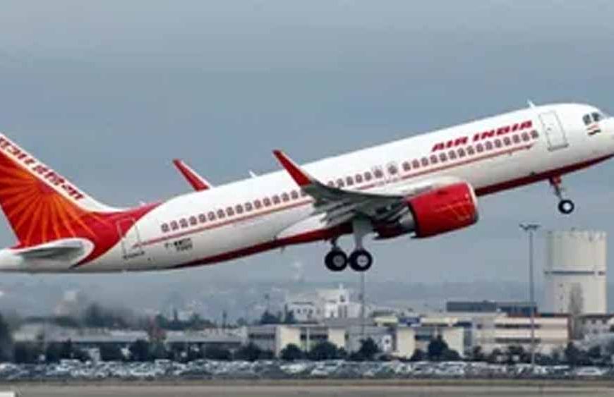 चंडीगढ़ में आंधी-तूफान का असर: कई फ्लाइट्स लेट, यात्री घंटों तक रहे परेशान
