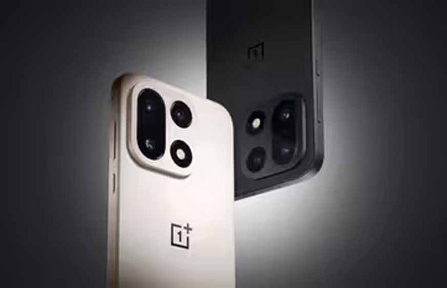 स्मार्टफोन खरीदना हुआ महंगा! OnePlus, Realme और Xiaomi ने बढ़ाई कीमतें, 6 हजार तक का इजाफा