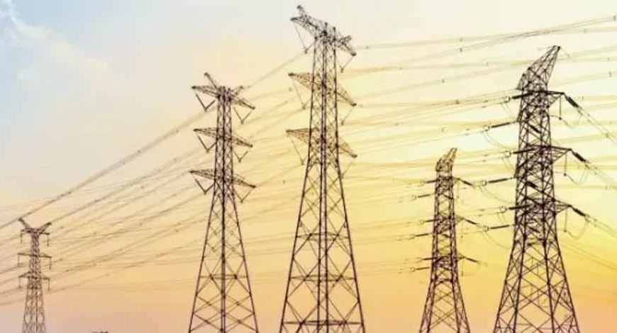 उत्तर प्रदेश ऊर्जा सलाहकार समिति की बैठक 18 मई को, स्मार्ट प्रीपेड मीटर पर बड़ा मंथन तय