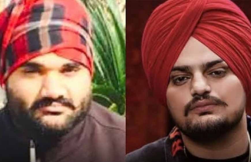 गोल्डी बराड़ के पिता को बड़ी राहत: 50 लाख फिरौती केस में मिली जमानत
