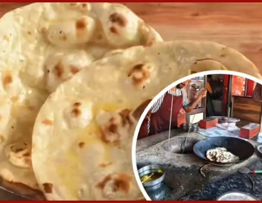 पटना में कमर्शियल गैस संकट से होटल–ढाबों पर संकट गहराया