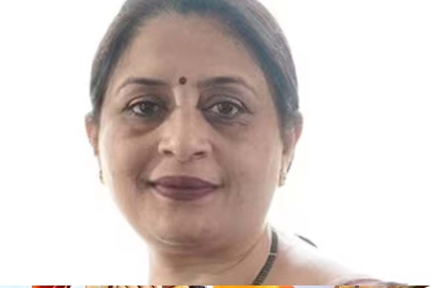 बंदूक की नोक पर 1.89 करोड़ की फिरौती और 'सुंदरकांड' का पाठ, MP में IAS एकेडमी की मालिक का अपहरण