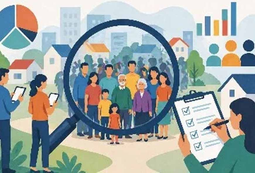 शहरी नागरिकों को बड़ी राहत, अब सभी नगर सेवाएं एक ही डिजिटल पोर्टल पर मिलेंगी
