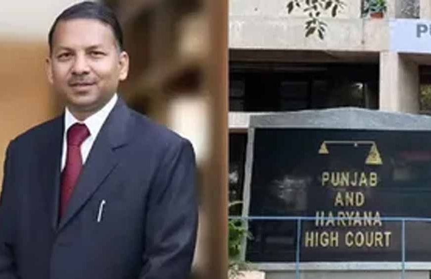 ट्राइडेंट ग्रुप केस में हाईकोर्ट ने फैसला रखा सुरक्षित, प्रदूषण बोर्ड पर लगे राजनीतिक प्रतिशोध के आरोप