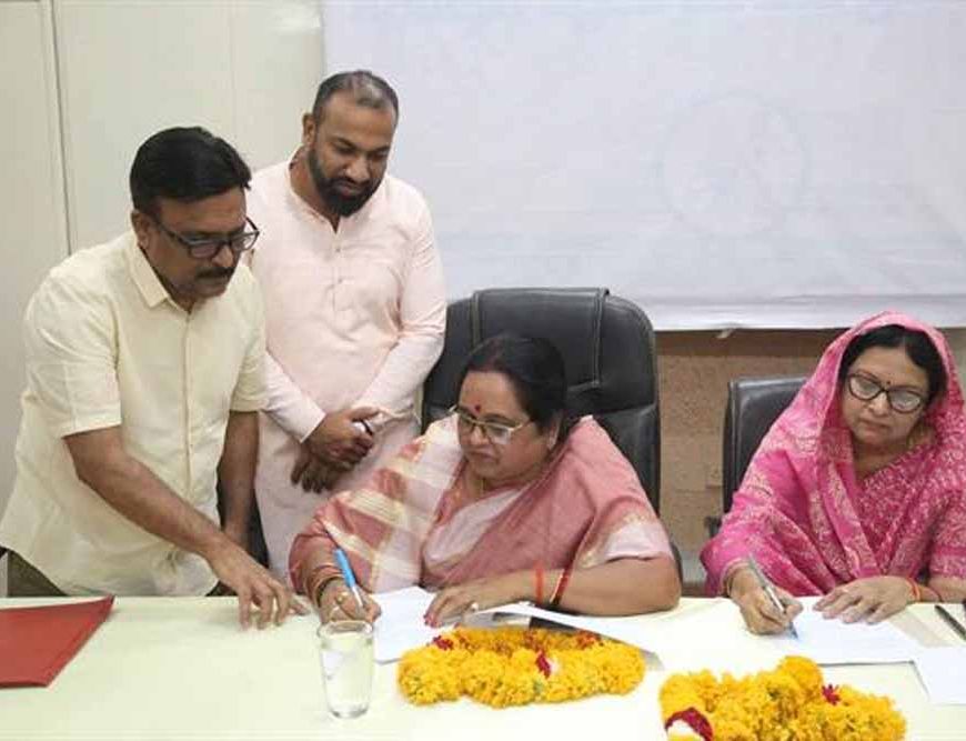समाज को मानसिकता में बदलाव लाए बिना स्थायी सुधार संभव नहीं