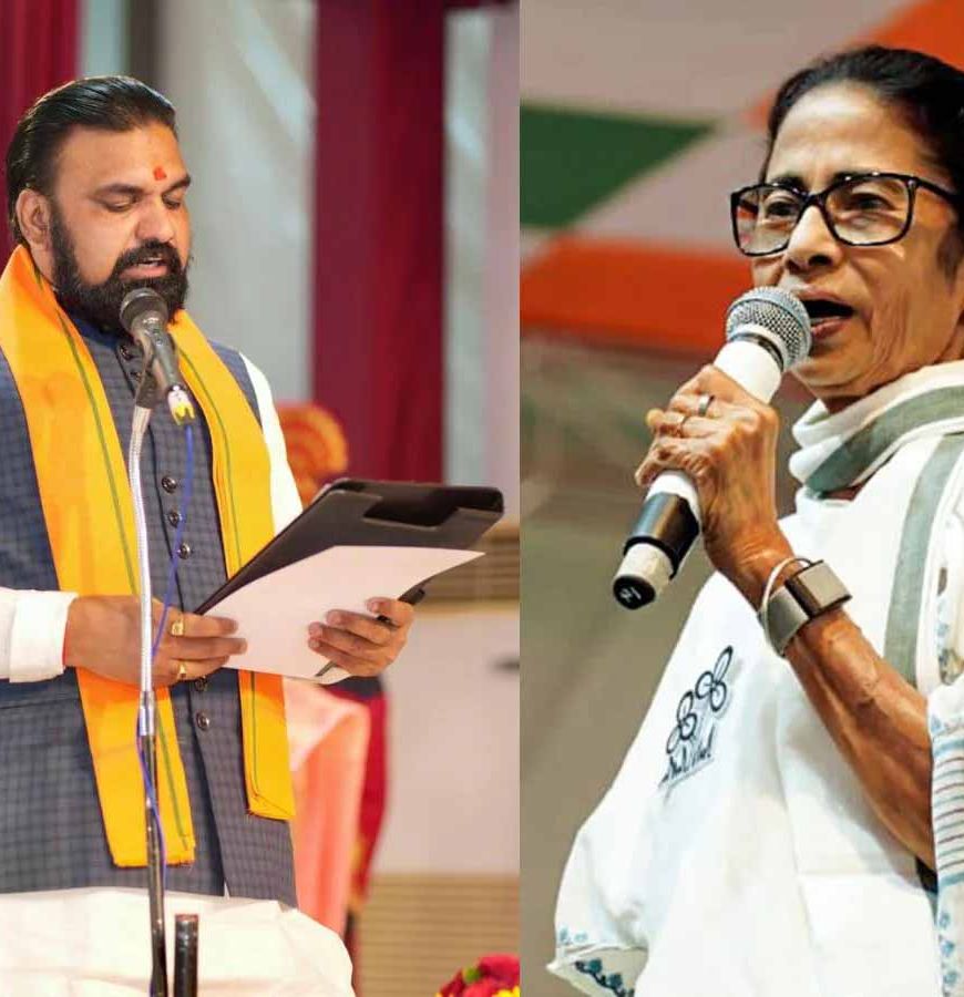 बिहार CM सम्राट चौधरी ने चुनाव नतीजों पर जताया आभार, जनता के फैसले को बताया ऐतिहासिक