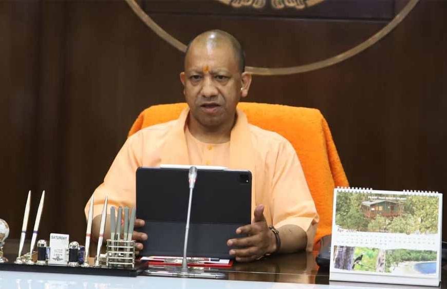 एक जनपद-एक व्यंजन’ योजना लागू, नई ट्रांसफर पॉलिसी को भी मंजूरी