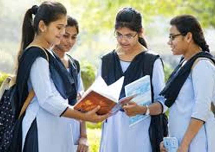 दिल्ली के सरकारी स्कूलों के छात्रों को बड़ा मौका: NIOS से 10वीं पास करने का नया अवसर