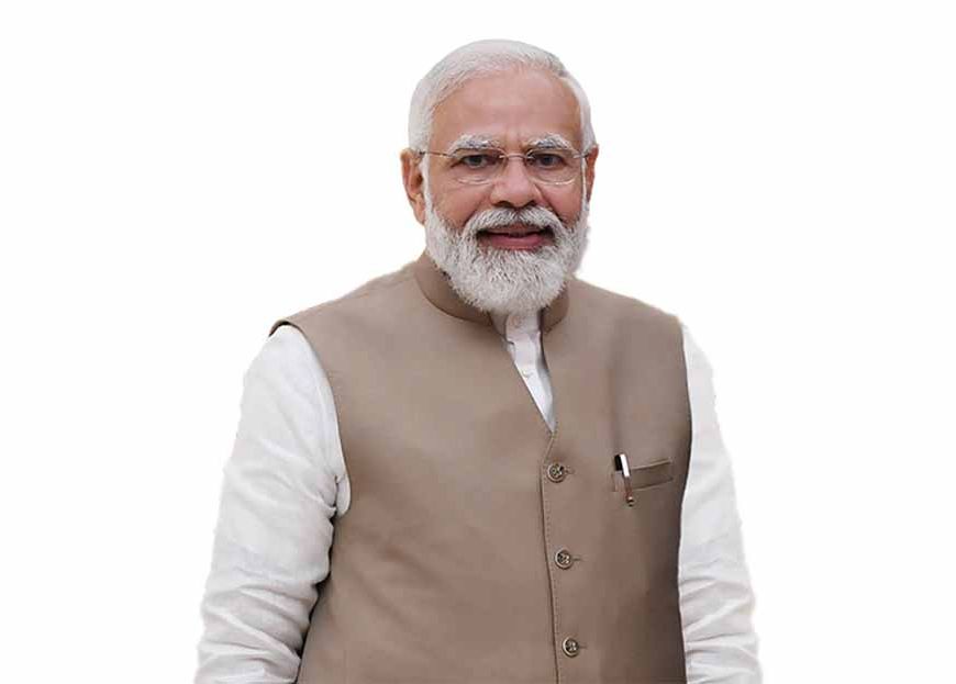 पीएम मोदी का संभावित दौरा: दमोह में 517 एकड़ में बनेगी आधुनिक गोशाला परियोजना