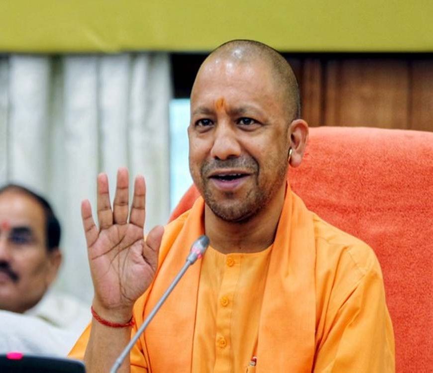 योगी सरकार का एसएन मेडिकल कॉलेज अन्य राज्यों के नवजात को भी दे रहा नया जीवन