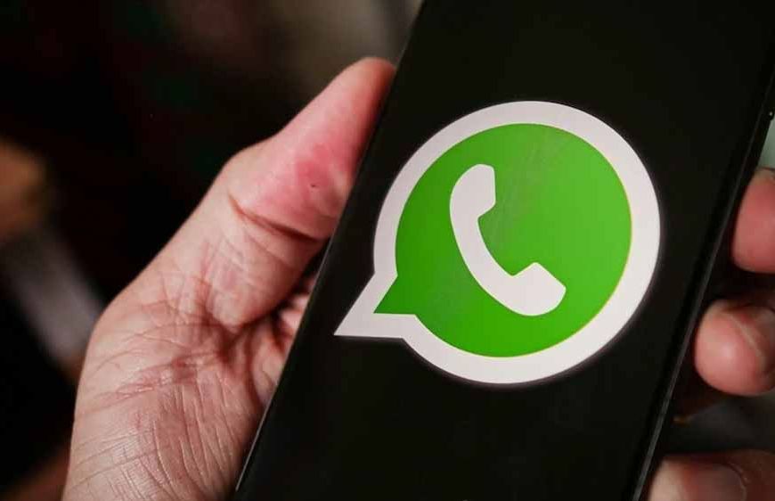 WhatsApp बड़ा फैसला: 2026 से इन पुराने फोन में बंद हो जाएगा ऐप